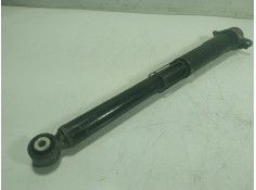 Recambio de amortiguador trasero izquierdo para volkswagen t-roc (a11, d11) 1.0 tsi referencia OEM IAM 5Q0513049HR 5Q0513049HR  2