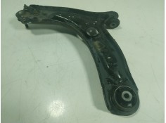 Recambio de brazo suspension inferior delantero derecho para volkswagen t-roc (a11, d11) 1.0 tsi referencia OEM IAM 5WA407152   2