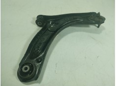 Recambio de brazo suspension inferior delantero izquierdo para volkswagen t-roc (a11, d11) 1.0 tsi referencia OEM IAM 5WA407151  2
