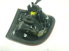 Recambio de piloto trasero derecho interior para seat leon (1m1) 1.9 tdi referencia OEM IAM    2