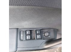 seat leon (kl1) del año 2020 2