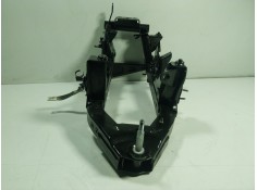 Recambio de soporte motor para renault zoe (bfm_) zoe referencia OEM IAM  291C78371R  2