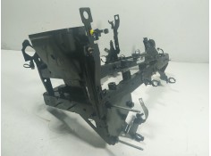 Recambio de soporte motor para renault kangoo z.e. referencia OEM IAM    2