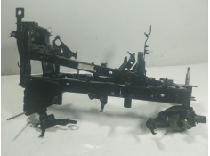 Recambio de soporte motor para renault kangoo z.e. maxi 5-sitzer referencia OEM IAM    2