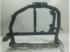 Recambio de soporte motor para citroën c-zero seduction referencia OEM IAM    2