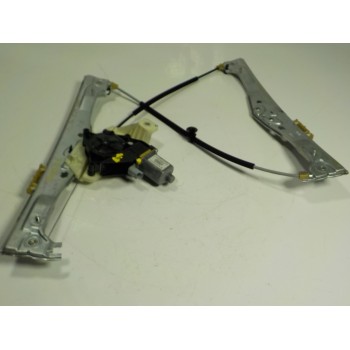 ELEVALUNAS DELANTERO DERECHO 9827189380 9674252480 0130822570