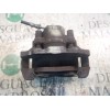 Recambio de pinza freno delantera izquierda para ford fusion (cbk) ambiente referencia OEM IAM   