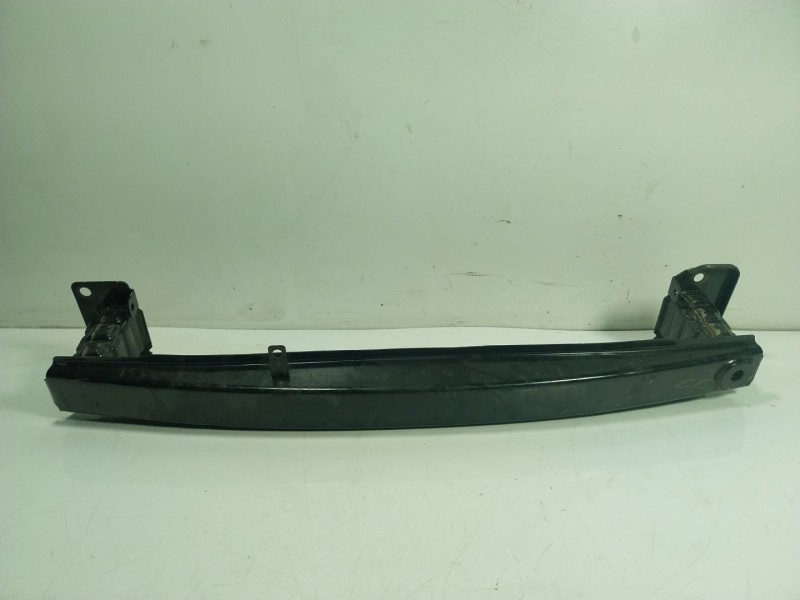 Recambio de refuerzo paragolpes delantero para skoda spaceback (5h) 1.0 tsi referencia OEM IAM   