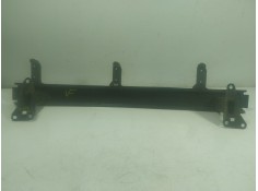 Recambio de refuerzo paragolpes trasero para smart forfour ev eq 17.6 kwh referencia OEM IAM    2