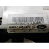 Recambio de mando calefaccion / aire acondicionado para ford galaxy (ca1) trend (02.2010) referencia OEM IAM 1868783 6G9119980BH