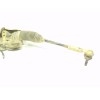 Recambio de cremallera direccion para volkswagen caddy ka/kb (2c) 2.0 tdi referencia OEM IAM 1K1423055M 1K0909144R 0273010214
