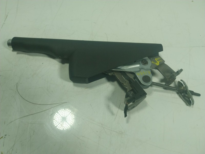 Recambio de palanca freno de mano para audi tt (8n3) 1.8 t quattro referencia OEM IAM   