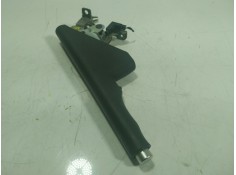 Recambio de palanca freno de mano para audi tt (8n3) 1.8 t quattro referencia OEM IAM    2