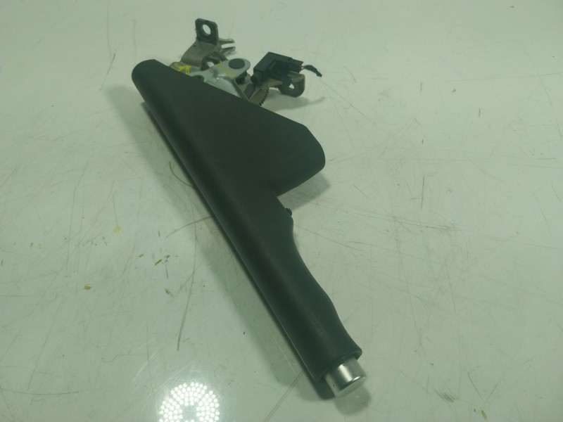 Recambio de palanca freno de mano para audi tt (8n3) 1.8 t quattro referencia OEM IAM   