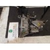 Recambio de caja cambios para nissan note (e11e) acenta referencia OEM IAM 32010BH01A JH3308 