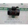Recambio de caudalimetro para renault megane iii berlina 5 p authentique referencia OEM IAM 8200682558 5WK97021 5WK97021