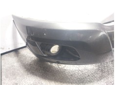 Recambio de paragolpes delantero para ford transit bus (ttg) 2.2 tdci cat referencia OEM IAM    2