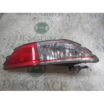 PILOTO MARCHA ATRAS 51718011 