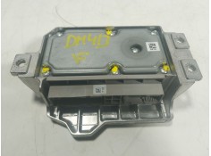 Recambio de centralita airbag para bmw serie 3 berlina (e90) 2.0 turbodiesel cat referencia OEM IAM  918443201  2