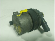 Recambio de valvula intercambio de calefaccion para porsche cayenne (typ 92aa) s e-hybrid referencia OEM IAM    2