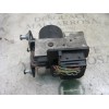 Recambio de abs para mercedes-benz clase e (w210) berlina diesel 300 turbodiesel (210.025) referencia OEM IAM   