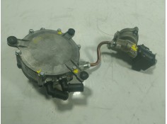 Recambio de bomba combustible para renault captur ii 1.0 tce referencia OEM IAM  163101565R  2