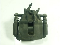 Recambio de pinza freno delantera izquierda para renault zoe (bfm_) zoe referencia OEM IAM    2