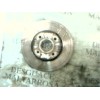 Recambio de disco freno delantero para mazda mx-3 (ec) 1.6 16v referencia OEM IAM   