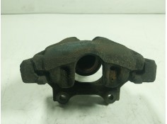 Recambio de pinza freno delantera derecha para audi tt (8n3) 1.8 t quattro referencia OEM IAM    2