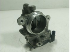 Recambio de caja mariposa para seat leon (5f1) 1.6 tdi referencia OEM IAM  04L128063T  2