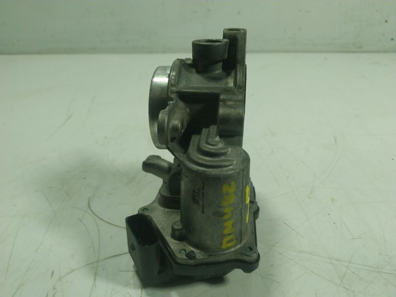 Recambio de caja mariposa para seat leon (5f1) 1.6 tdi referencia OEM IAM  04L128063T 