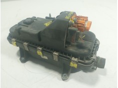 Recambio de calentador de agua para renault kangoo z.e. maxi 5-sitzer referencia OEM IAM  271433204RET  2