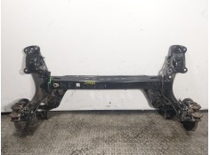 Recambio de puente trasero para seat leon (5f1) 1.6 tdi referencia OEM IAM   