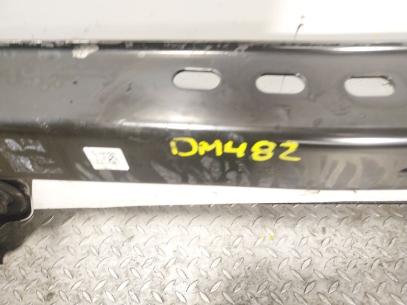 Recambio de puente trasero para seat leon (5f1) 1.6 tdi referencia OEM IAM   