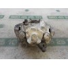 Recambio de pinza freno trasera derecha para bmw x3 (e83) 2.0 turbodiesel cat referencia OEM IAM 34216765884 34216765884 