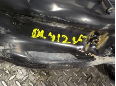 Recambio de puente delantero para volkswagen polo (6c1) 1.2 tsi referencia OEM IAM 6C0199315A   2