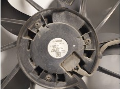 Recambio de electroventilador para ford transit v363 furgón (fcd, fdd) 2.2 tdci referencia OEM IAM  0130308422  2