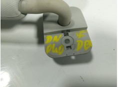 Recambio de parasol derecho para ford transit v363 furgón (fcd, fdd) 2.2 tdci referencia OEM IAM    2