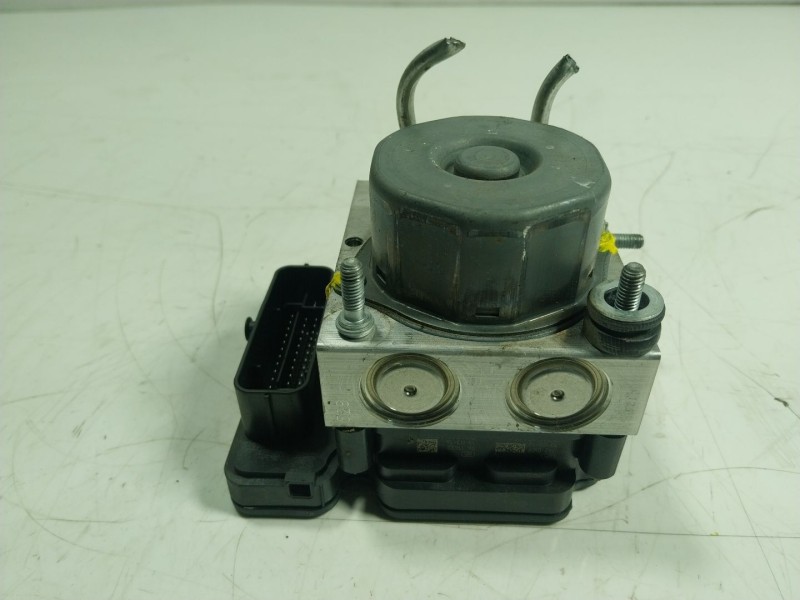 Recambio de abs para renault zoe (bfm_) zoe referencia OEM IAM  2265106455 