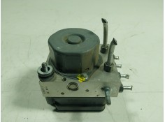 Recambio de abs para renault zoe (bfm_) zoe referencia OEM IAM  2265106455  2
