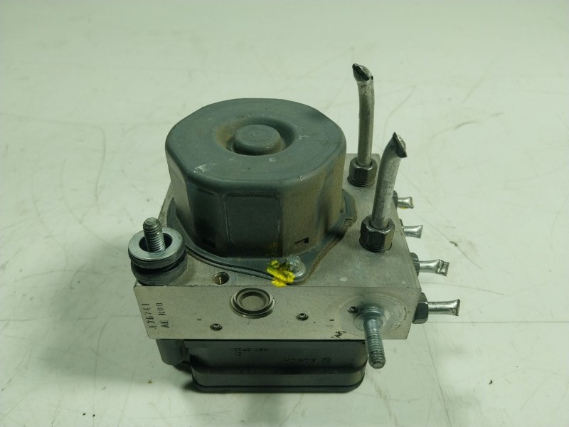 Recambio de abs para renault zoe (bfm_) zoe referencia OEM IAM  2265106455 