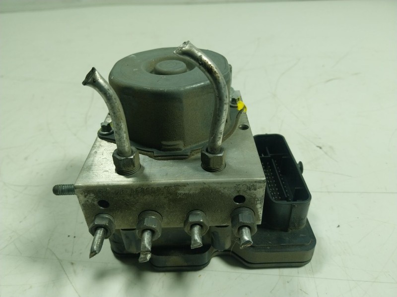 Recambio de abs para renault zoe (bfm_) zoe referencia OEM IAM  2265106455 