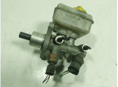 Recambio de bomba freno para audi tt (8n3) 1.8 t quattro referencia OEM IAM    2