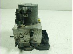 Recambio de abs para renault zoe (bfm_) zoe referencia OEM IAM  472100251R  2