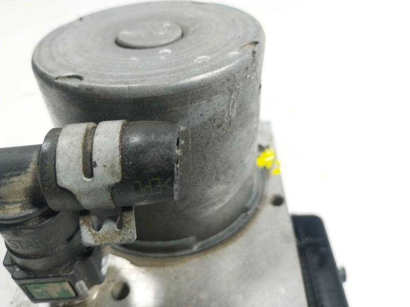 Recambio de abs para renault zoe (bfm_) zoe referencia OEM IAM  472100251R 