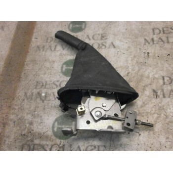 PALANCA FRENO DE MANO 8200002238 