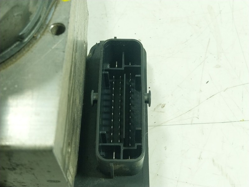 Recambio de abs para renault zoe (bfm_) zoe referencia OEM IAM  472100251R 