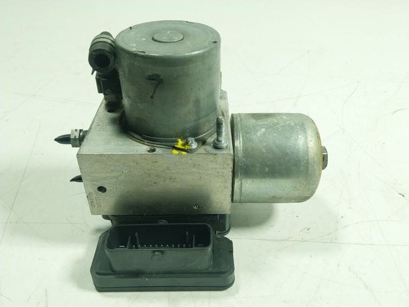 Recambio de abs para renault zoe (bfm_) zoe referencia OEM IAM  472100251R 