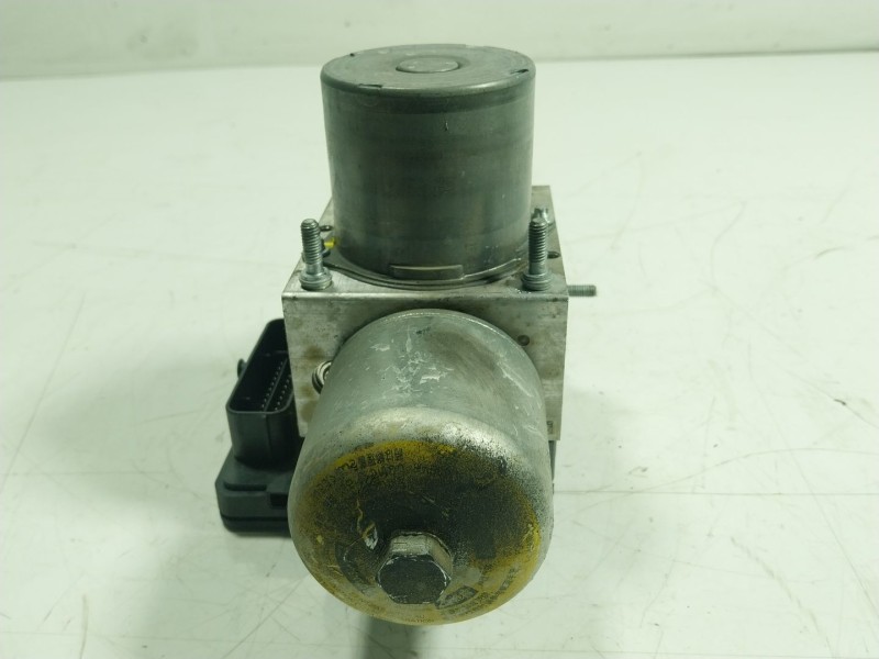 Recambio de abs para renault zoe (bfm_) zoe referencia OEM IAM  472100251R 