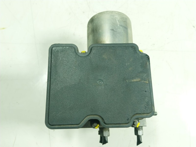 Recambio de abs para renault zoe (bfm_) zoe referencia OEM IAM  472100251R 